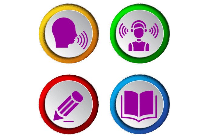 المهارات-اللغوية-1