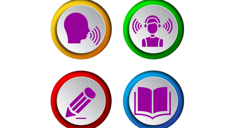 المهارات-اللغوية-1